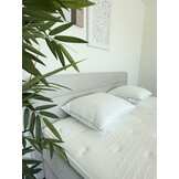 Boxspring Cyber - Meeverende Onderboxen