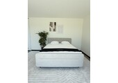 Boxspring Cyber