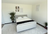 Boxspring Cyber
