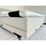 Boxspring Arizona