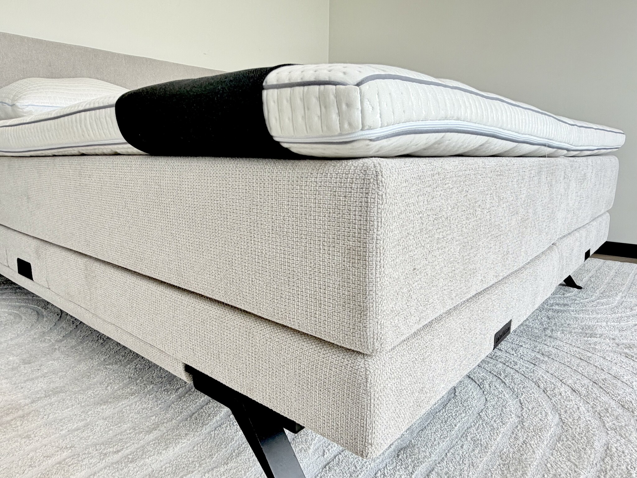 Boxspring Arizona