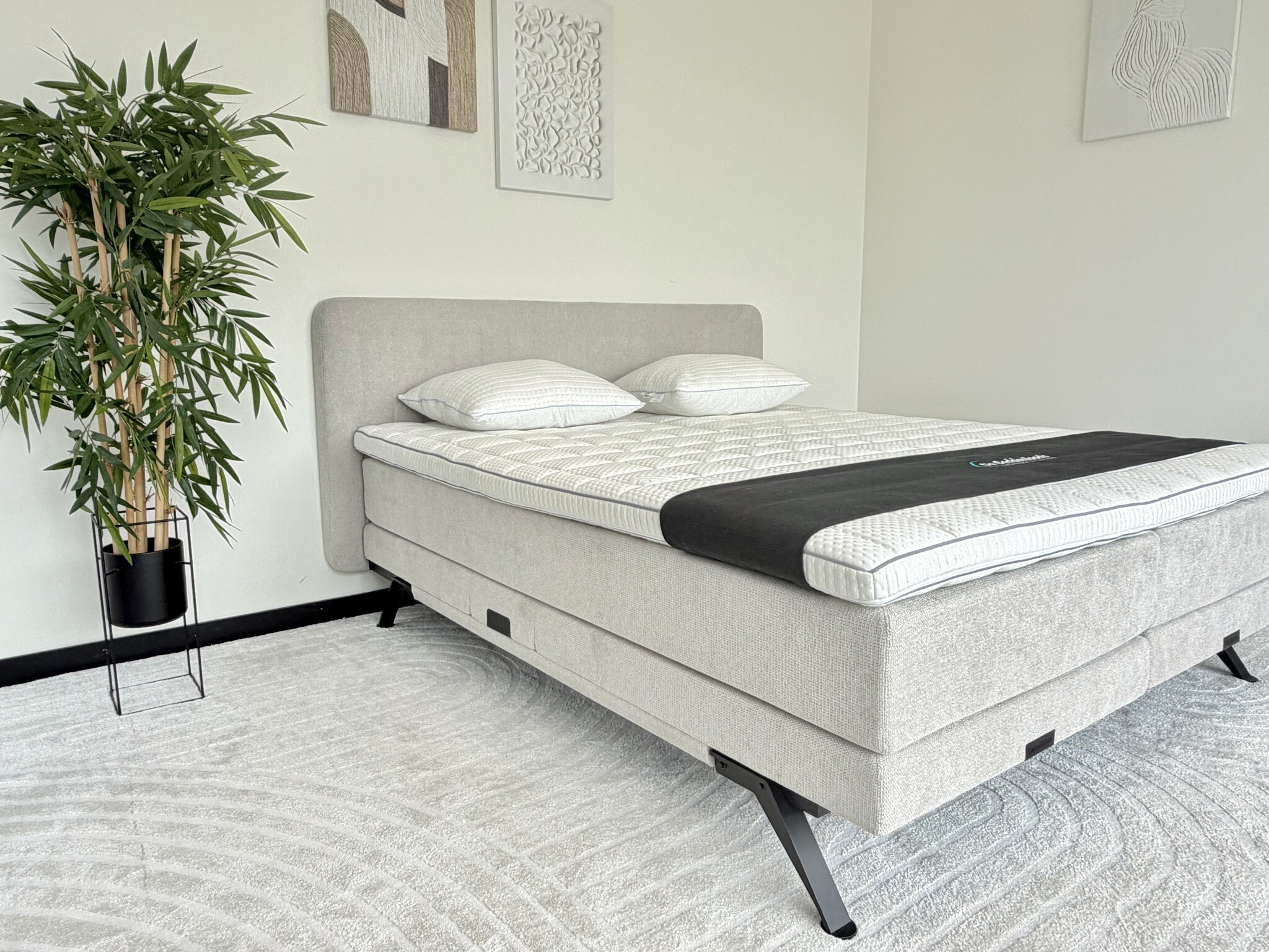 Boxspring Arizona