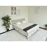 Boxspring Arizona