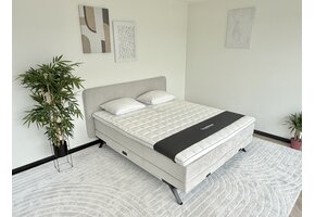 Boxspring Arizona