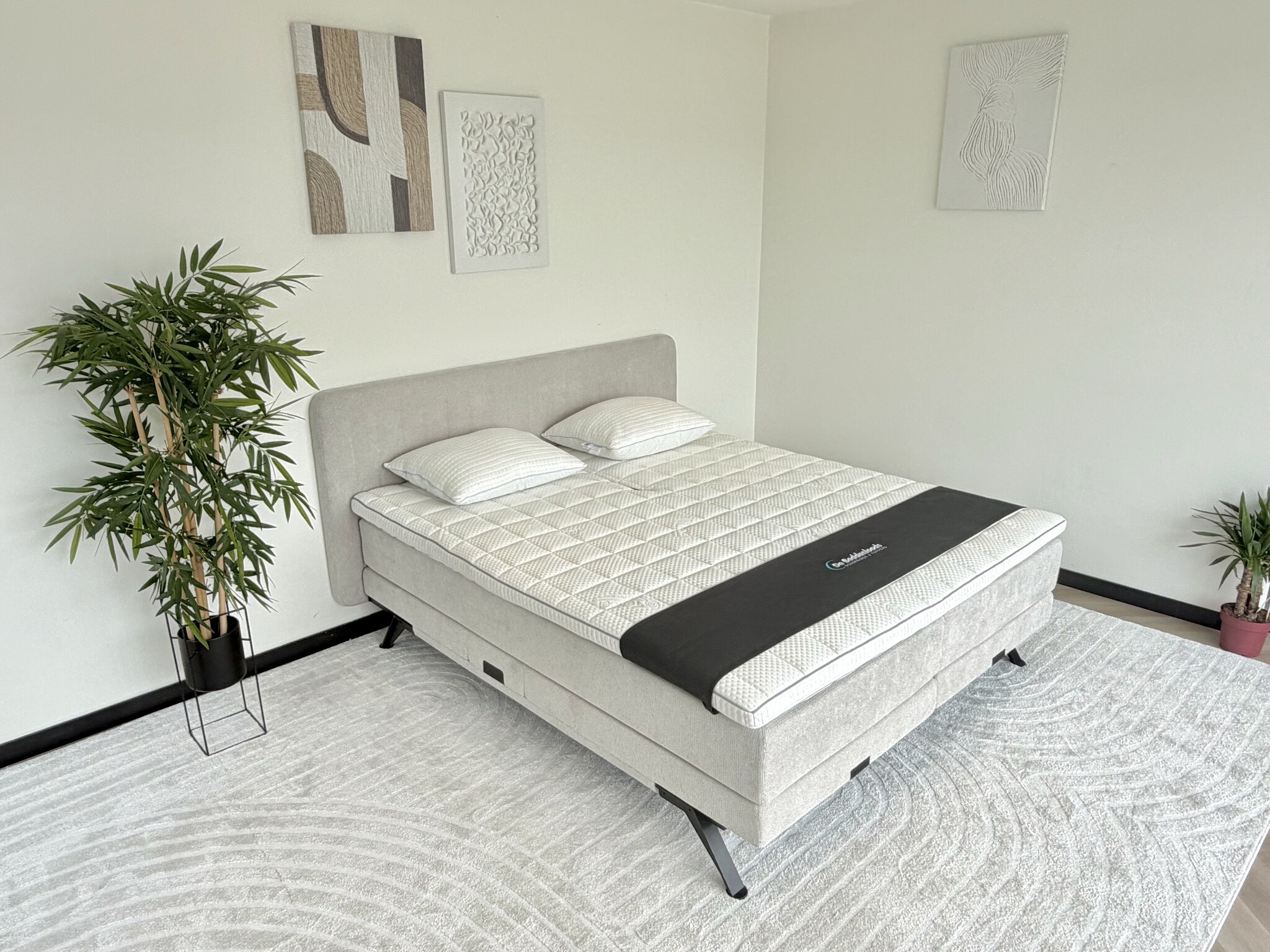 Boxspring Arizona