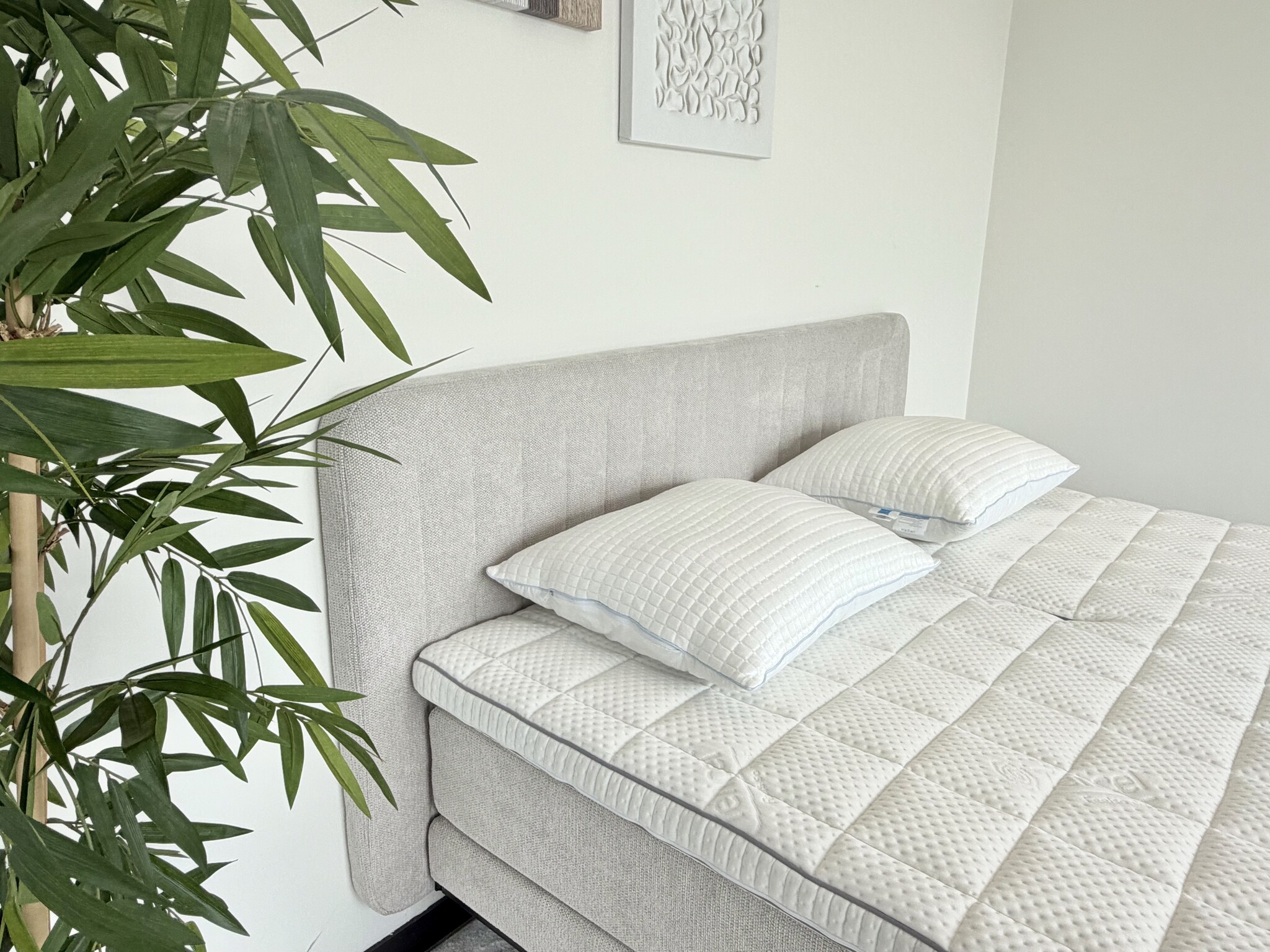 Boxspring Arizona
