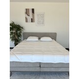 Dekbed Tencel