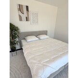 Dekbed Tencel