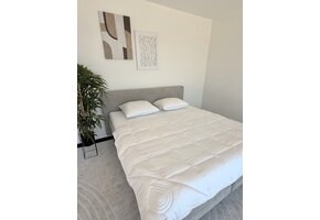 Dekbed Tencel