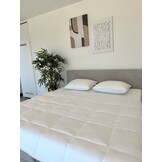 Dekbed Tencel