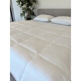 Dekbed Tencel