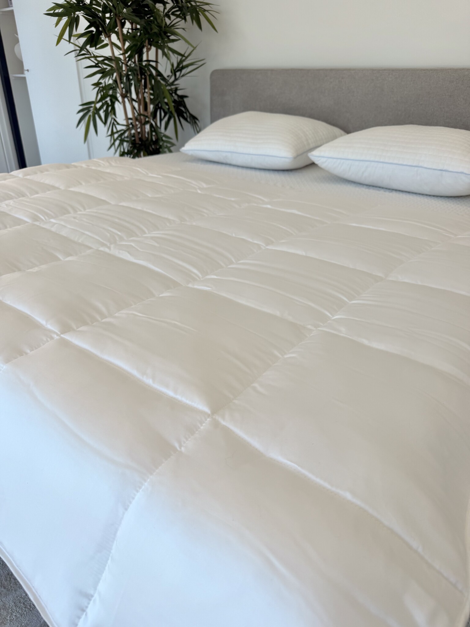 Dekbed Tencel