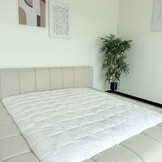 Dekbed 90% eendendons