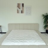 Dekbed 90% eendendons