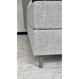 Boxspring Ohio - Luxe harde onderbox