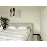 Ledikant Brooklyn