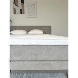 HR40 Excellent | koudschuim topper 9/10 CM