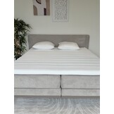 HR30 koudschuim topper 5/6 CM