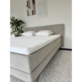 HR30 koudschuim topper 5/6 CM