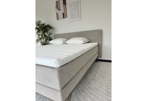 HR30 koudschuim topper 5/6 CM