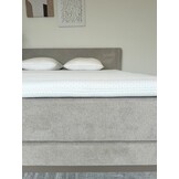 HR30 koudschuim topper 5/6 CM