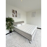 HR30 koudschuim topper 5/6 CM