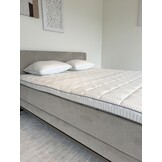 Bronze Talalay | 7/8CM