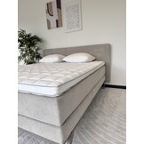 Bronze Talalay | 7/8CM