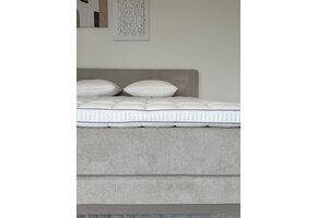Bronze Talalay | 7/8CM