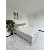 Bronze Talalay | 7/8CM