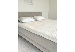 Crown Breeze | 10 CM