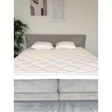 Excellent LLQ HR60 | 9/10 CM