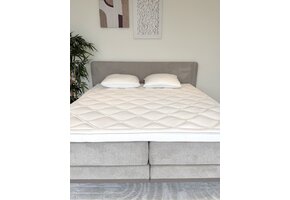 Excellent LLQ HR60 | 9/10 CM