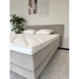 Excellent LLQ HR60 | 9/10 CM