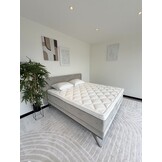 Excellent LLQ HR60 | 9/10 CM
