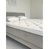 Excellent LLQ HR60 | 9/10 CM
