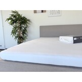 Molton stretch 200 gram