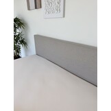 Hoeslaken Jersey met elastan 180 gram