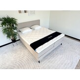 Boxspring Kansas