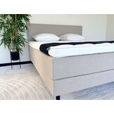Boxspring Kansas