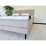 Boxspring Kansas