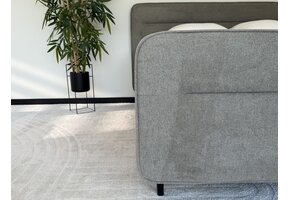 Boxspring Cyber