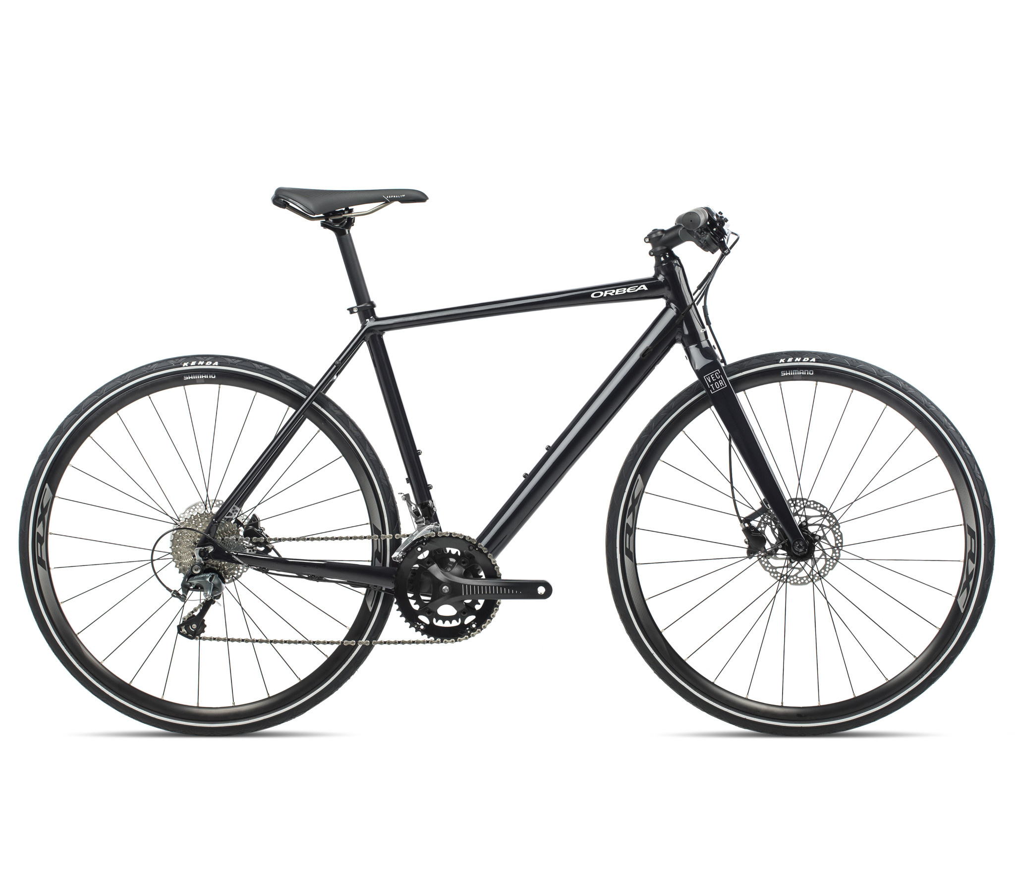 Orbea vector 2025 10 2019