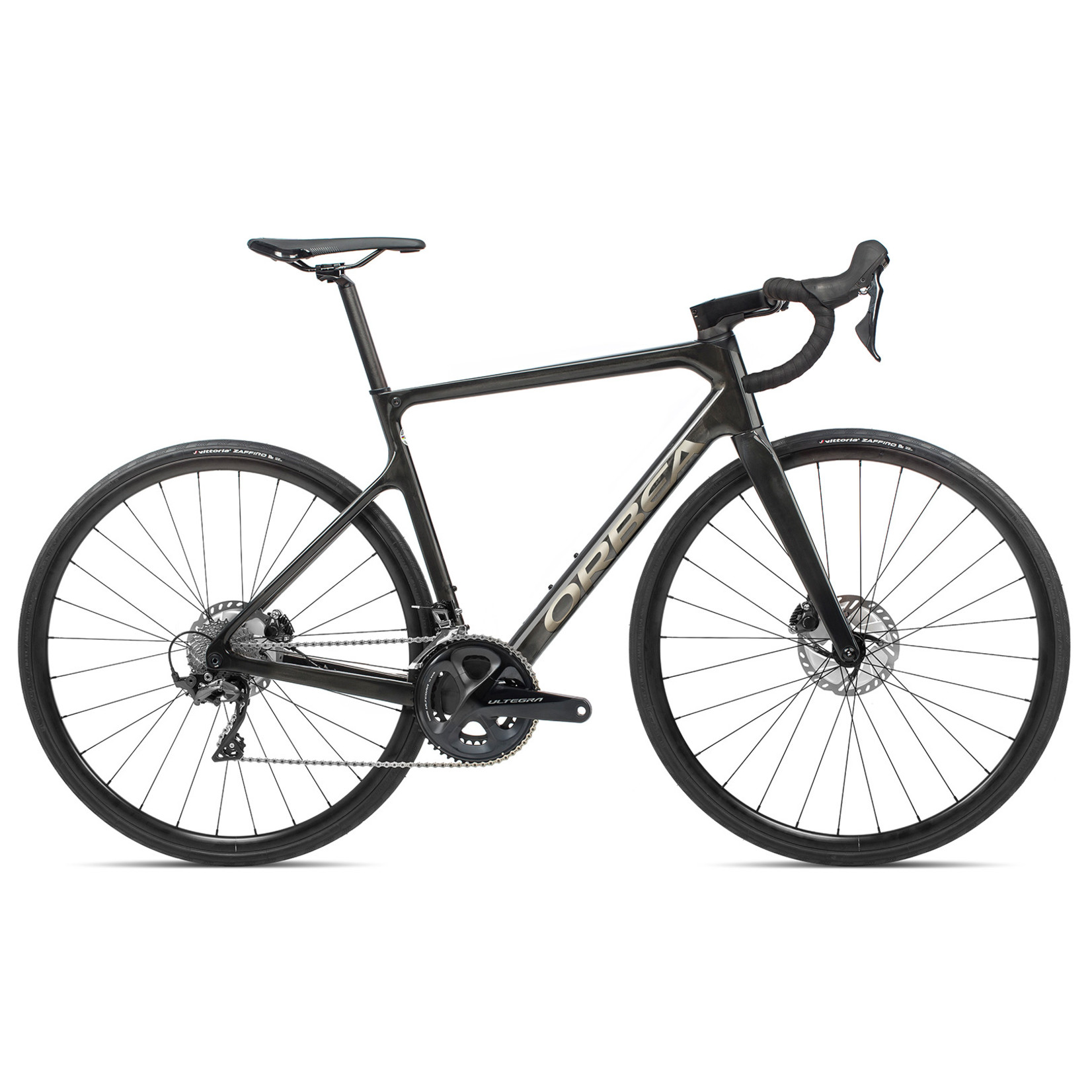 Orbea outlet orca mtb