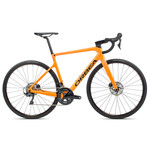 ORBEA ORCA M20 2022