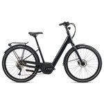 ORBEA OPTIMA E40 2021