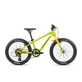 Orbea 2025 mx20 2021