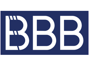 BBB