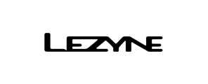 LEZYNE