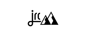 JRC